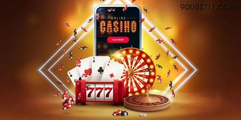 Aviator Crash Game 900bet