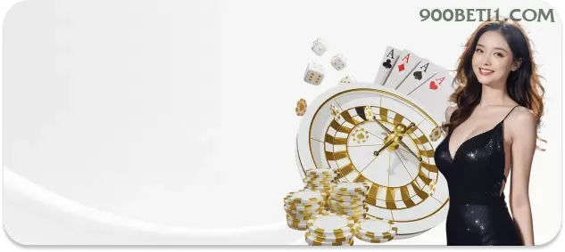 Estratégias Baccarat Ao Vivo