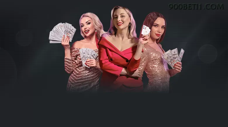 Betsoft Slots 3D Comparação