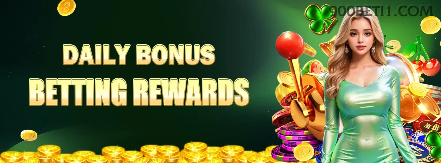 Blackjack Ao Vivo 900bet