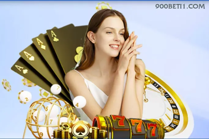 Blackjack Ao Vivo Side Bets