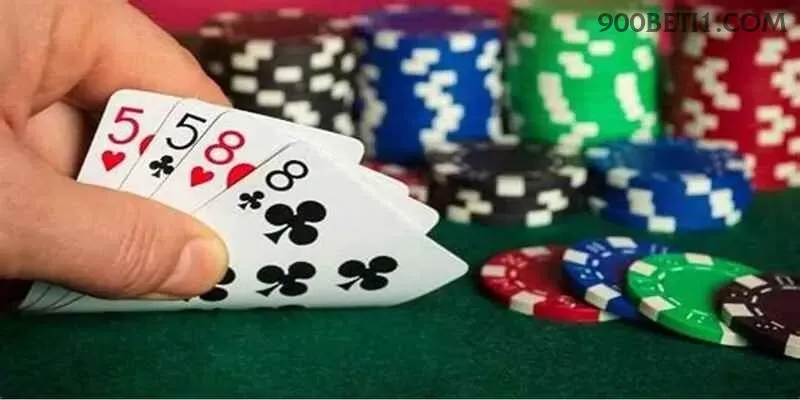 Criptomoedas 900bet