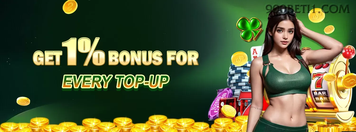 Fortune Tiger 900bet