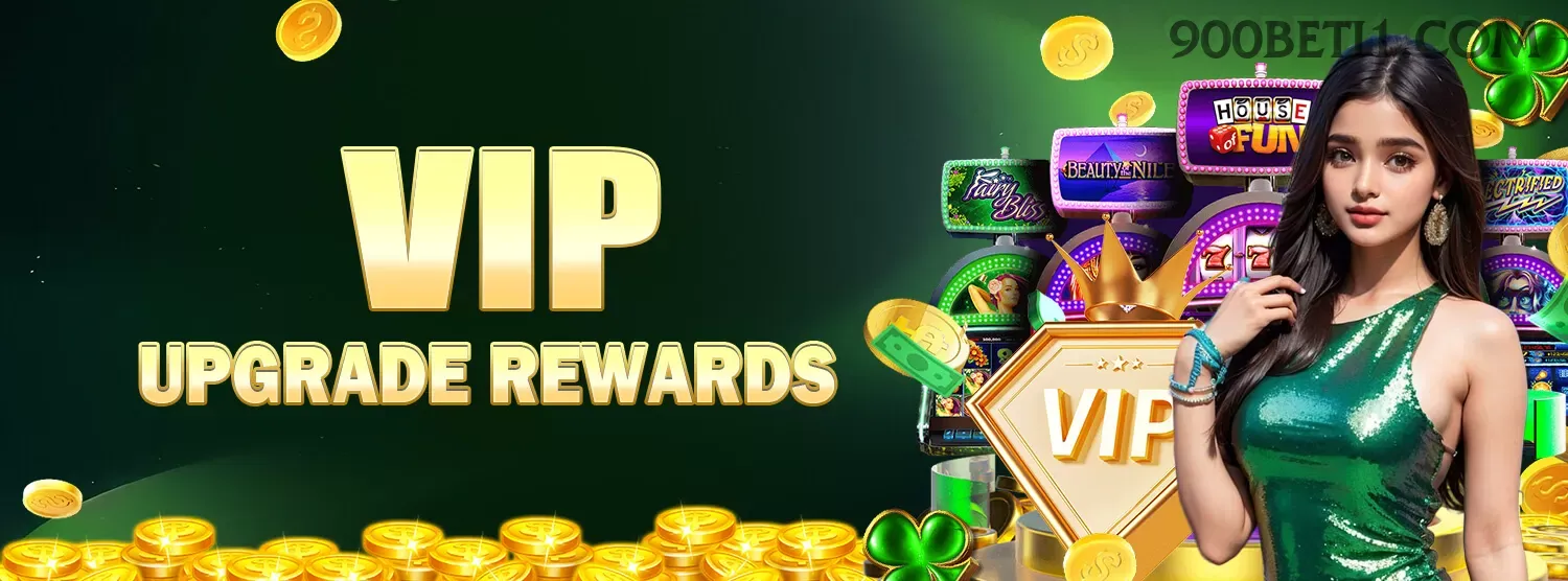 900bet Provedores Premium