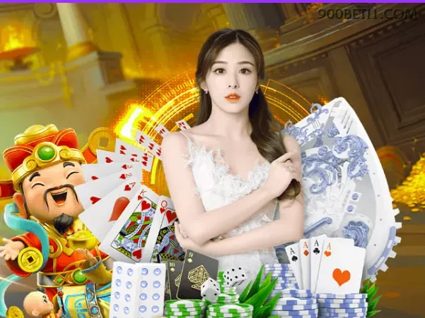 900bet iOS iPhone App