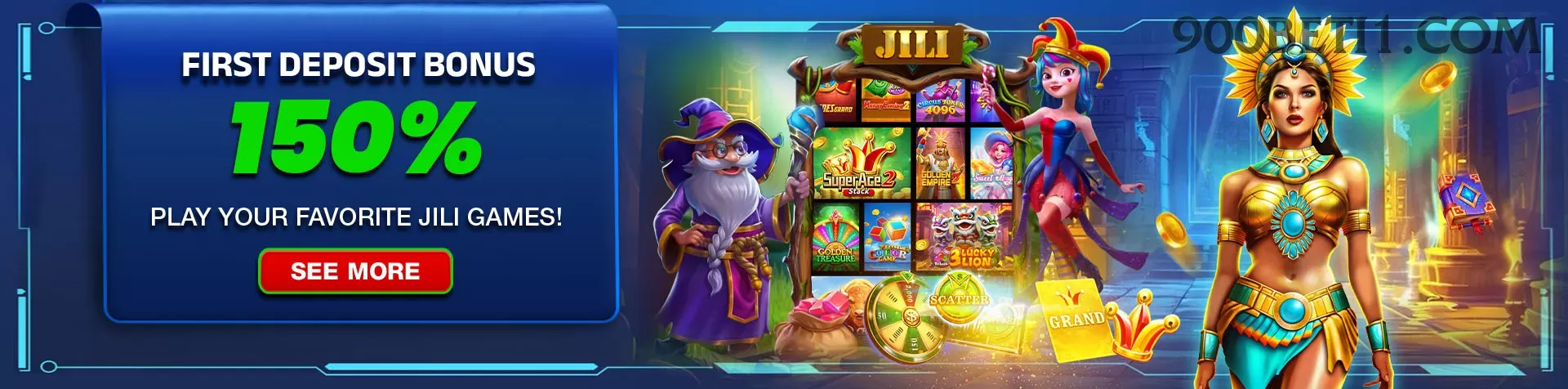 900bet iOS Troubleshooting