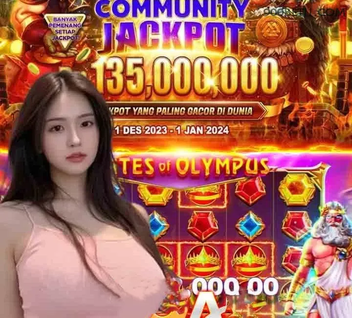 Lightning Roulette 900bet
