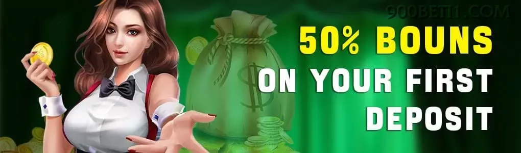 Poker Ao Vivo 900bet