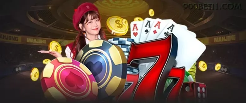 Baccarat Live