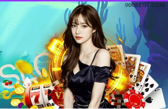 Roleta Online 900bet