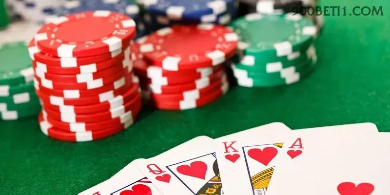 Roleta Ao Vivo 900bet