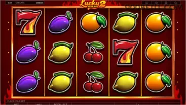 900bet Cassino Clássico