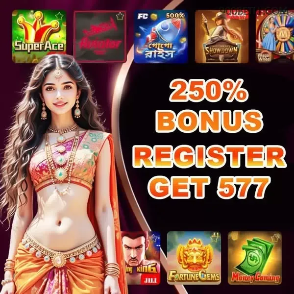 Starburst 900bet