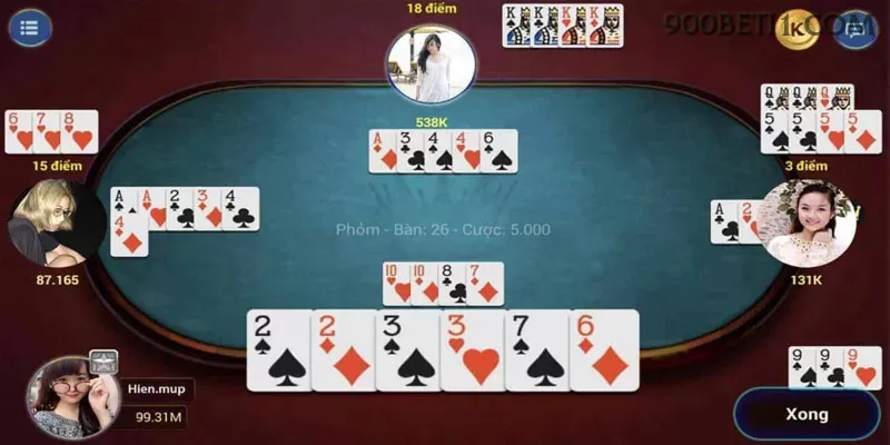 Wild West Gold 900bet